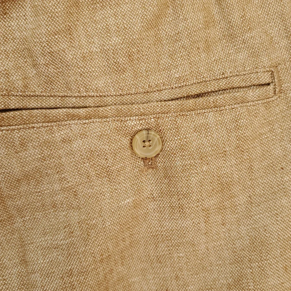 Banana Republic discover effortless